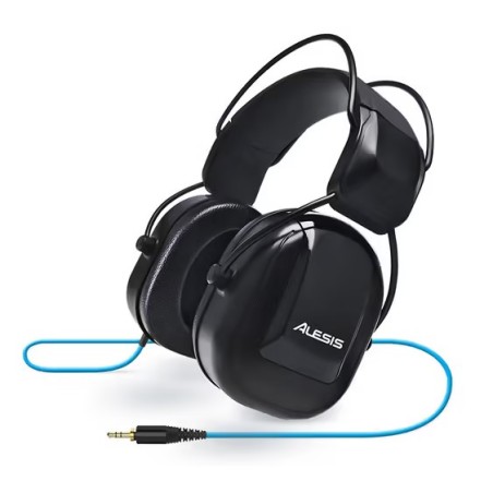 Alesis DRP100 Auriculares