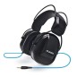 Alesis DRP100 Auriculares