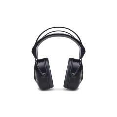 Alesis DRP100 Auriculares