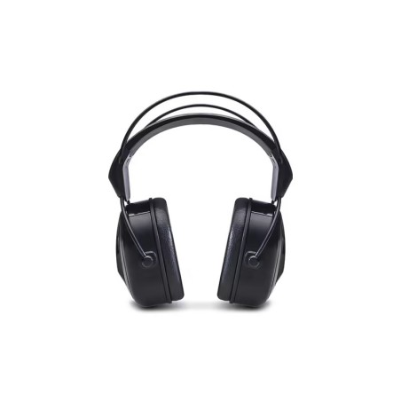 Alesis DRP100 Auriculares