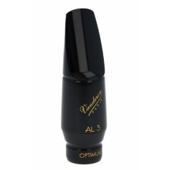 Vandoren VAL30 optium al 3 sm711 saxofon alto