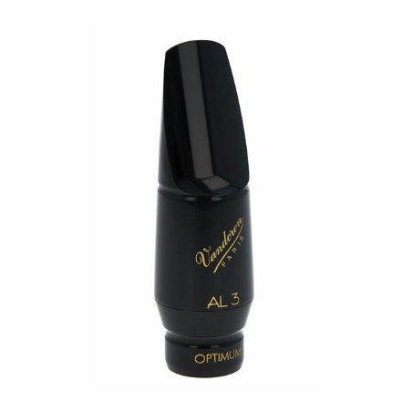 Vandoren VAL30 optium al 3 sm711 saxofon alto