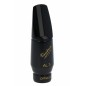 Vandoren VAL30 optium al 3 sm711 saxofon alto