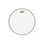Remo 14" Ambassador Clear BA-0314-00 Transparente
