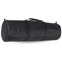 Ortola 0241 Funda Herrajes / Soportes 120x26 cm 10 mm acolchado