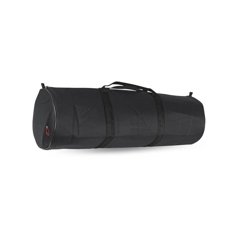 Ortola 0241 Funda Herrajes / Soportes 120x26 cm 10 mm acolchado