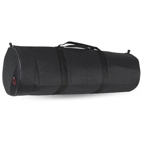 Ortola 0241 Funda Herrajes / Soportes 120x26 cm 10 mm acolchado