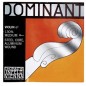 1ª Thomastik Dominant 130 E (Mi) 3/4