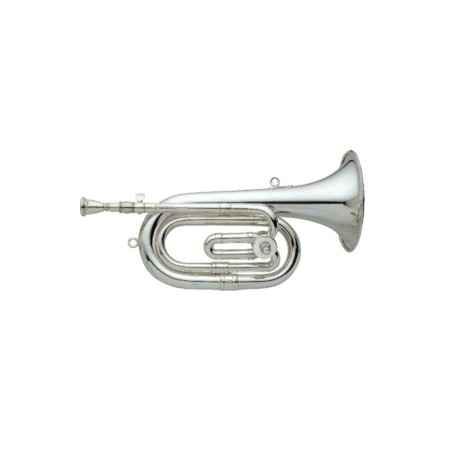 Honsuy Carmen Do/Reb Plateada 71002