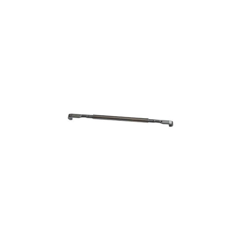 Samba 1114 Tensor tambor 15" / 38.1 cm