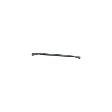 Samba 1114 Tensor tambor 15" / 38.1 cm