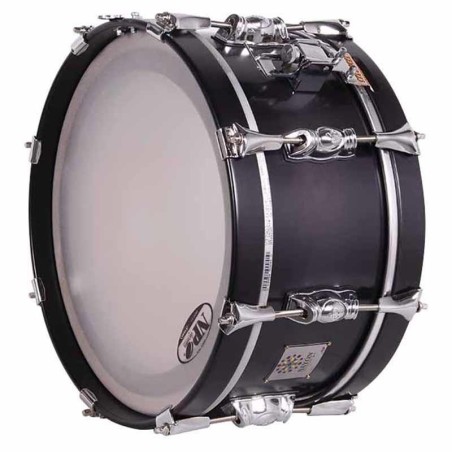 NP Sayón Pasión del Sur Crome 35.6x14 cm Azabache