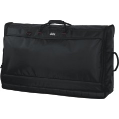 Gator Flightcase Mezcladora 91.4 x 53.3 x 20.3 cm