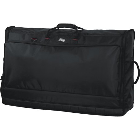 Gator Flightcase Mezcladora 91.4 x 53.3 x 20.3 cm