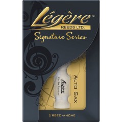 Legere Signature 3.25 Saxo Alto