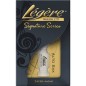 Legere Signature 3.25 Saxo Alto