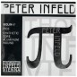 3ª Thomastik Peter Infeld PI-03 Re (De) 4/4 Violin
