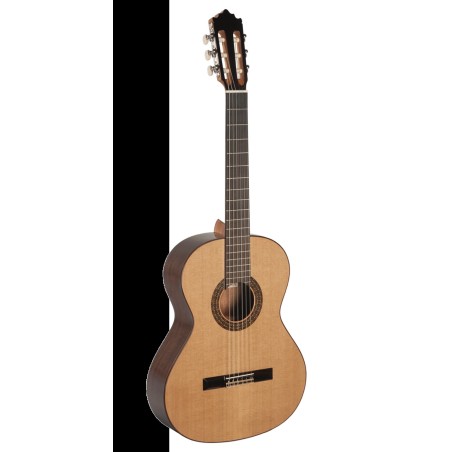 Paco Castillo 202