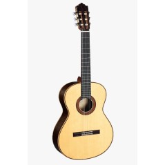 Paco Castillo 213FR Palosanto