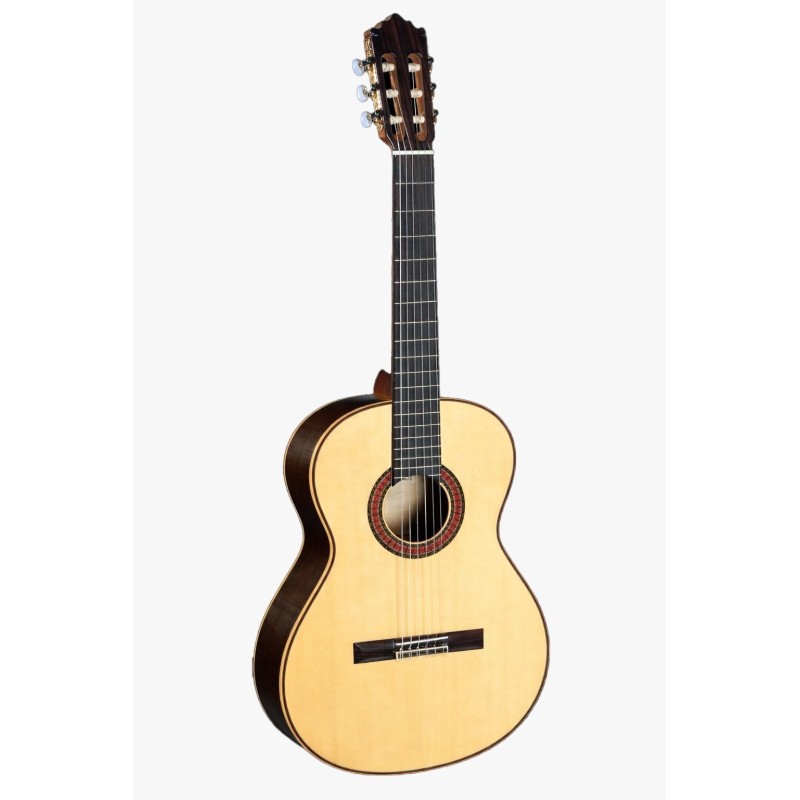 Paco Castillo 213FR Palosanto