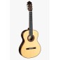 Paco Castillo 213FR Palosanto