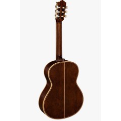 Paco Castillo 213FR Palosanto