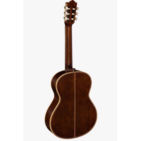 Paco Castillo 213FR Palosanto