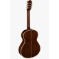 Paco Castillo 213FR Palosanto