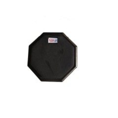 NP Drums Caja Sorda