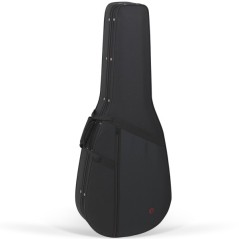 Ortola Rb610 Estuche Guitarra Clasica Styrofoam