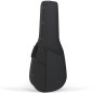 Ortola Rb610 Estuche Guitarra Clasica Styrofoam