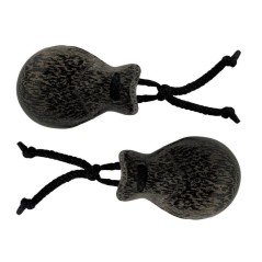 Gewa 830.416 Castañuelas