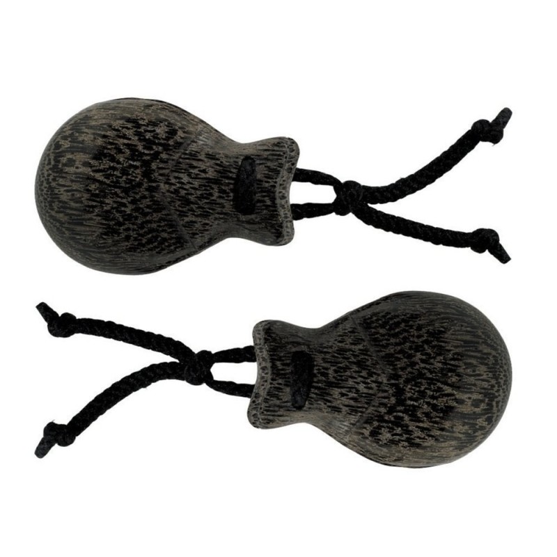 Gewa 830.416 Castañuelas