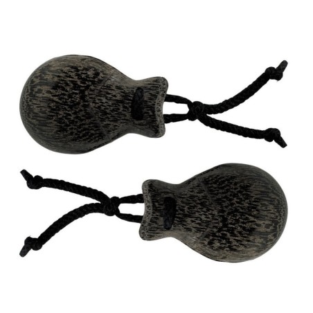 Gewa 830.416 Castañuelas