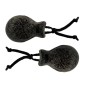Gewa 830.416 Castañuelas