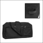 Ortola 8882 Funda Teclado/Herrajes 25mm 133x29x28