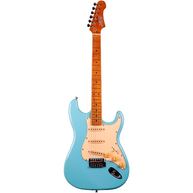 Jet JS300-BL-SSS Sonic Blue