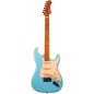 Jet JS300-BL-SSS Sonic Blue
