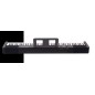 Amadeus PA10BK negro piano de escenario