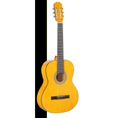 Rocio R10YL amarilla