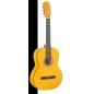 Rocio R10YL amarilla