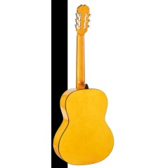 Rocio R10YL amarilla