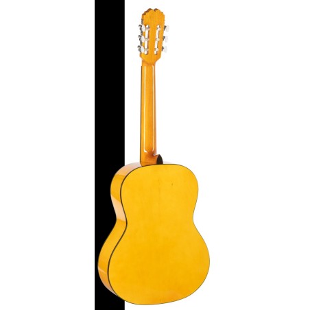 Rocio R10YL amarilla