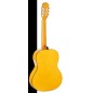 Rocio R10YL amarilla