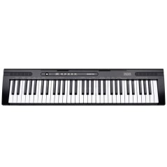 Oqan QKB61BK Teclado 61 Teclas