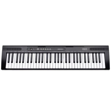 Oqan QKB61BK Teclado 61 Teclas