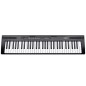 Oqan QKB61BK Teclado 61 Teclas