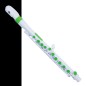 JFlute 2.0 Nuvo N-220JFGN Blanca/Verde