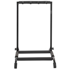 Admira GS0143 soporte 3 guitarras