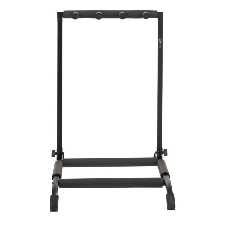 Admira GS0143 soporte 3 guitarras